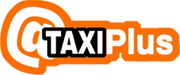 Taxi Plus
