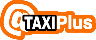 Taxi Plus